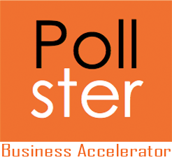 logo pollster
